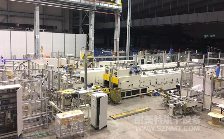 NMT-ZP-105 ����Դ��܇��늙C�ԄӺ���b�侀(���׊W���T��)