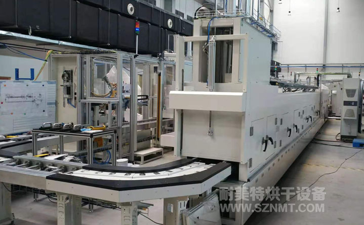 NMT-ZP-106 ����Դ��܇�����ԄӺ���b�侀(��ɭ���T�ӷ��׊W)