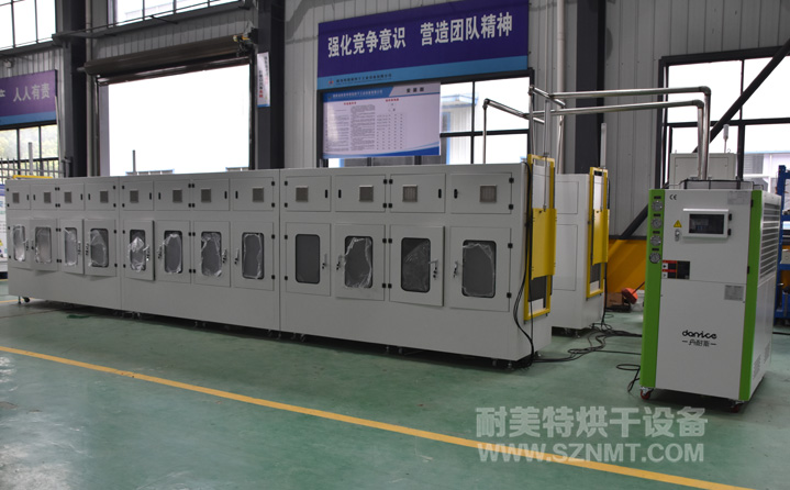 NMT-SDL-2003 늙C���w������sͨ���C(���պ���)