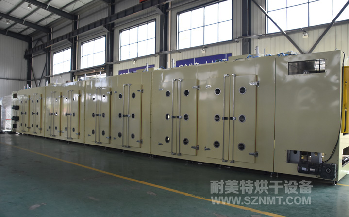 NMT-ZN-658 늳�ģ�M�ӟ�̻���s�t(�|��ģ�M��)