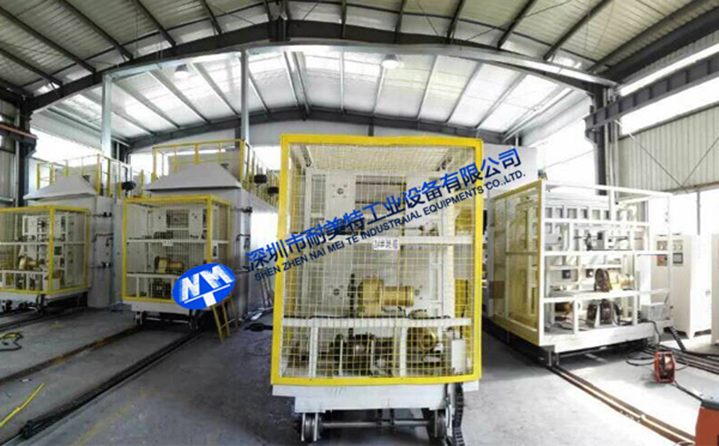 NMT-TZ-05�����w�S�p�@���^����(f��)�ϲ���늼�ȼ����ù̻����䣨���R��