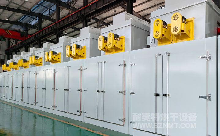 NMT-RQ-8309 ����ИI�濾�մ��w�S�tđȼ�����(���K�θ�)