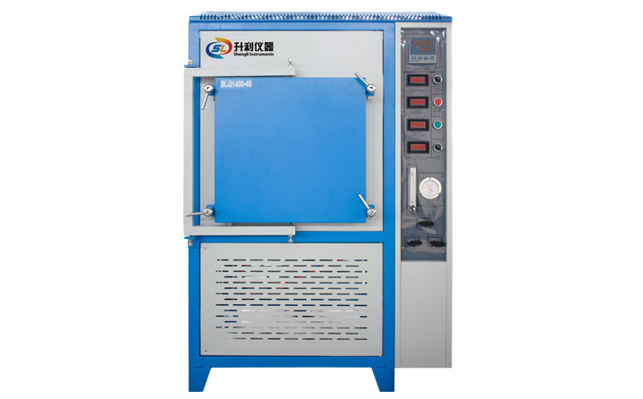 NMT-SL-1002 1700���ՠtһ�ɳ���ա�ͨ���