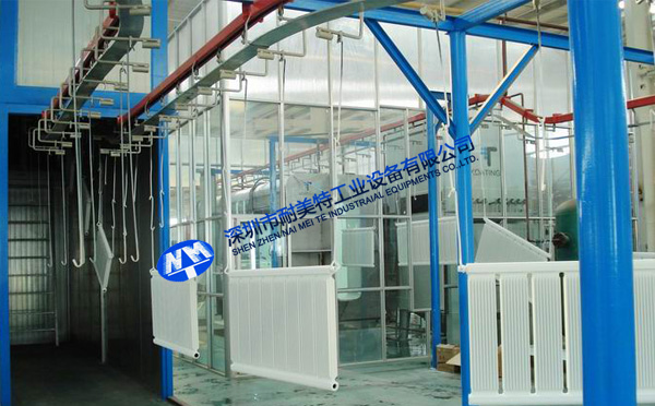 �Ғ�ʽ��Ϳ��ɾ�