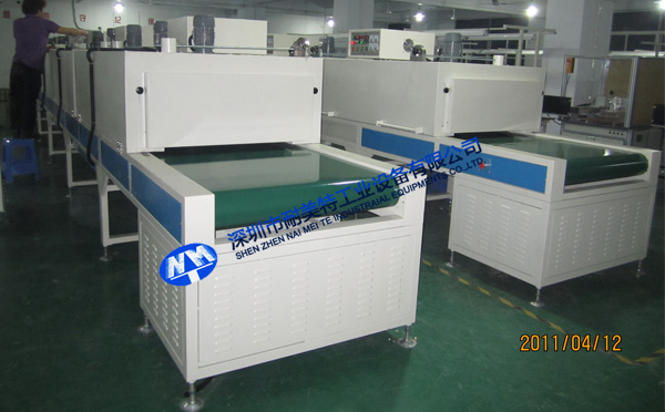 LED�ИI(y��)���������t