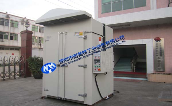 ��܉ʽ��܇����