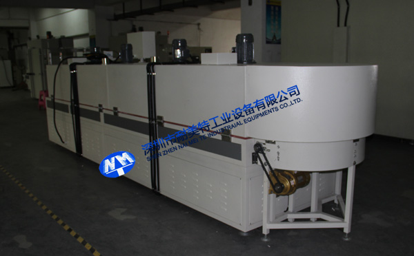 LED�ИI�h�μӟᾀ