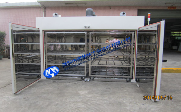 ���ʽ��܇����