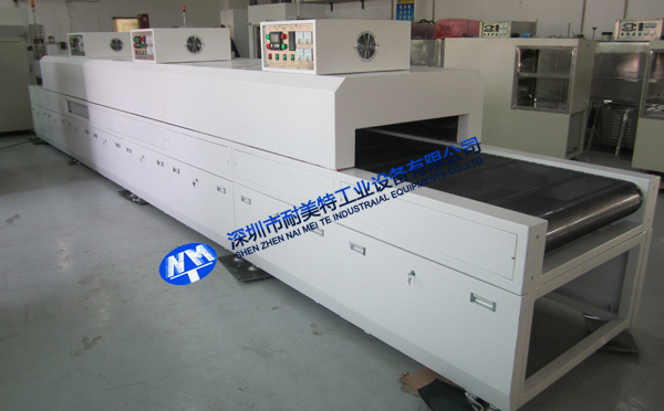 ��Ĥ�_�P���������t