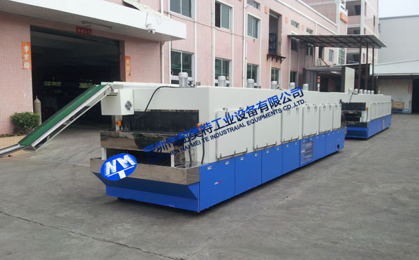 ���Lѭ�h�����t��ɠt