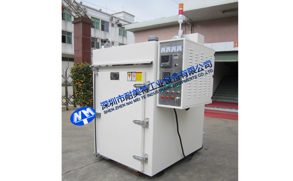 LED���I����