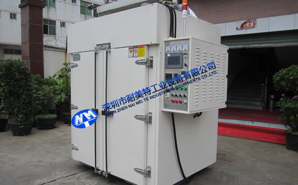 �p�T���Dʽ��܇����