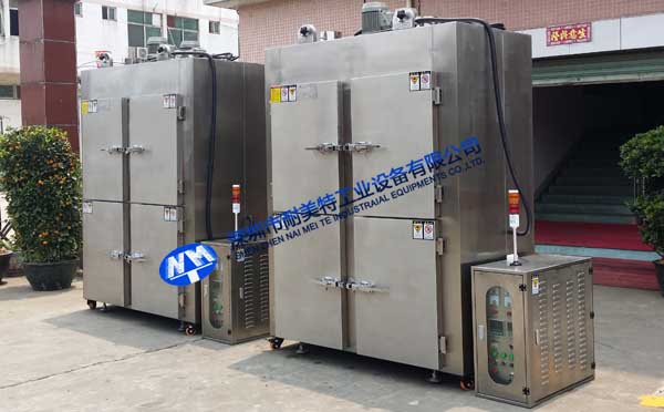 �t���ИI���T����