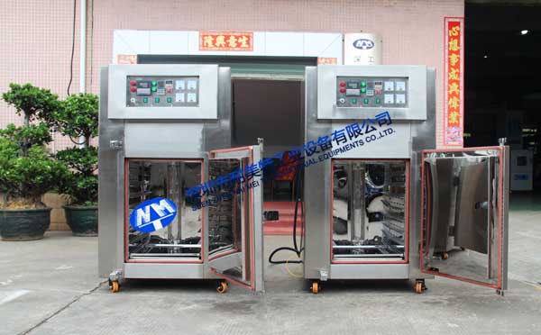 ʳƷ�ИI����