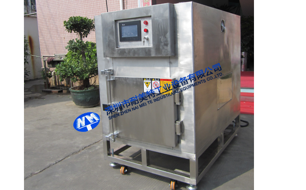 �t���ИI����