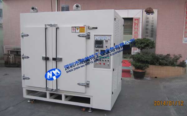 �t���ИI����