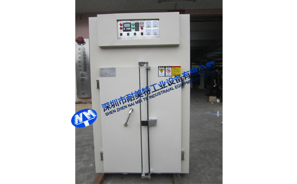 ���yƷ�ИI����