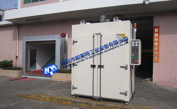 ���yƷ�ИI(y��)�ú���