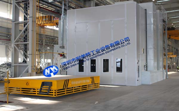 �L(f��ng)��ИI(y��)��淿