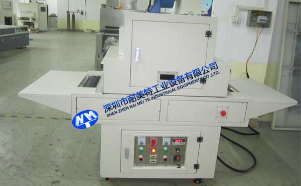 ͨ����UV�C