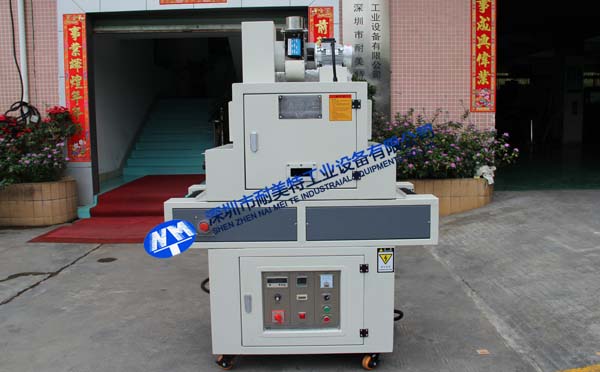 �֙C�������UV�C