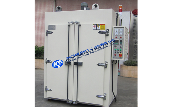 ���ʽ��܇����