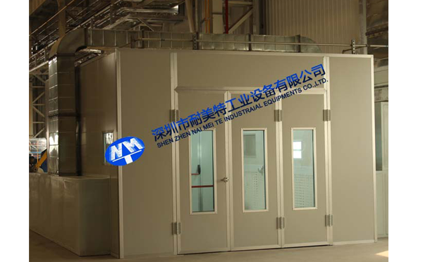 �󿾷������᷿