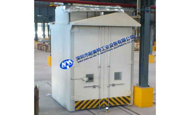 �L(f��ng)��ИI(y��)���ú���