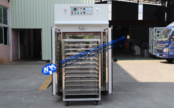 ����R�_���ʽ��܇����