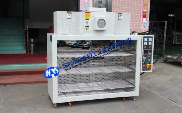 ���ܺ�ˮ�ֺ�ɾ����Ϳ���