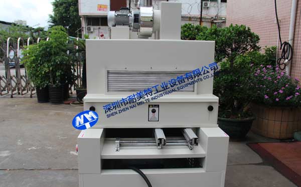 �o�O���ԴUV�C