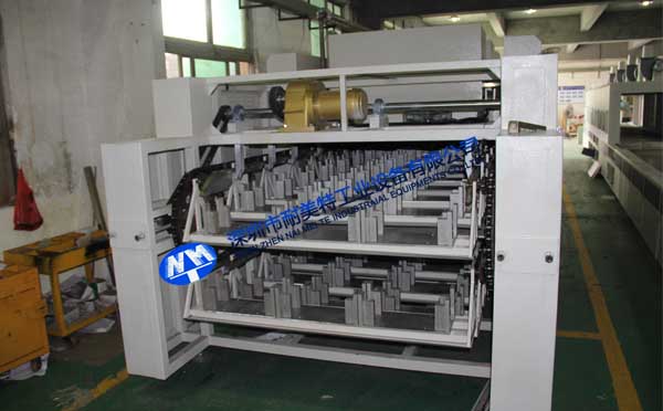 ܊��̹��݆���������ݔ��ʽ����