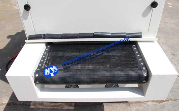 �Pӛ���⚤��ī���UV��̙C