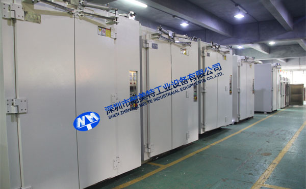 �ͺϲ������Tʽ����