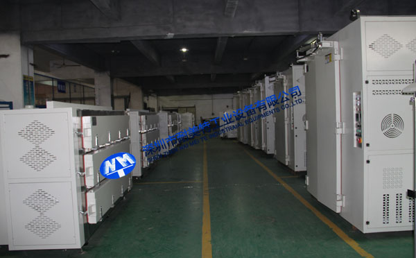 �zӡ�ИI���I����