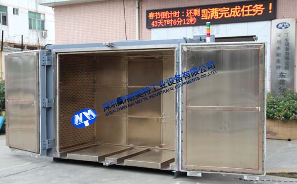 ��܇(ch��)�ܷ�Ȧ�ߜغ���