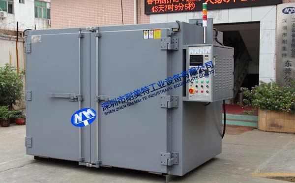 ��܇(ch��)�ܷ�Ȧ�ߜغ���