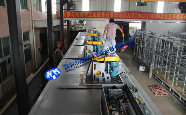 ���������ИI����ʽ��ɠt