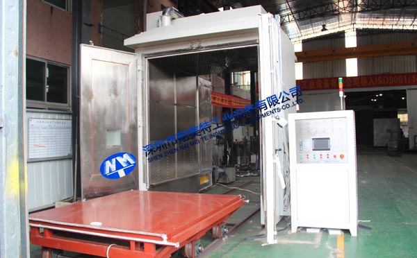 �R�_�����D(zhu��n)�Ӹߜ��_܇�淿