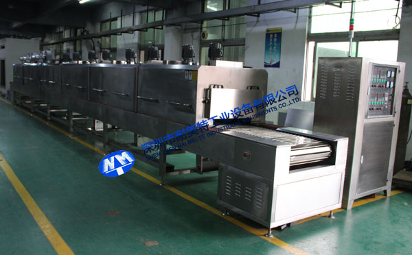 �t���ИI�������ֳ��͹̻����P������t