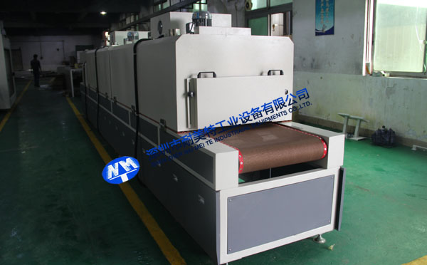 ����ИI(y��)����ʽ��ɠt