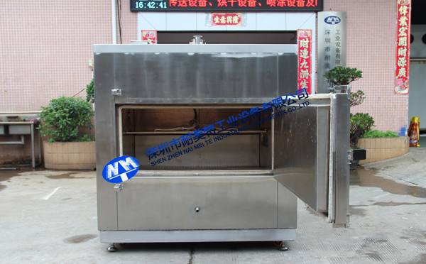 �߼����ИI(y��)���I(y��)����