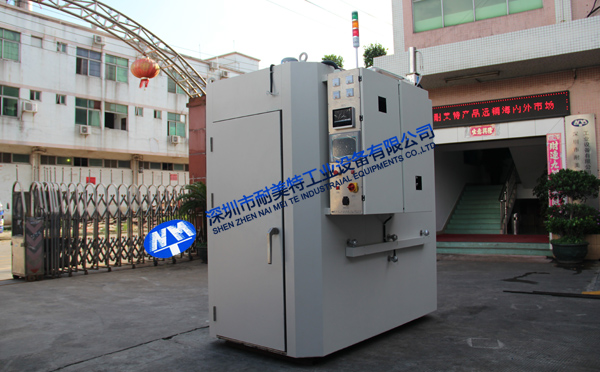 �����z�a(ch��n)Ʒ��ǰ���_(k��i)�T(m��n)��܇(ch��)�Ϳ���