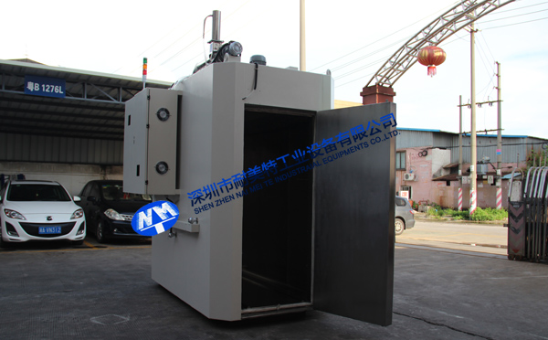 �����z�a(ch��n)Ʒ��ǰ���_(k��i)�T(m��n)��܇(ch��)�Ϳ���