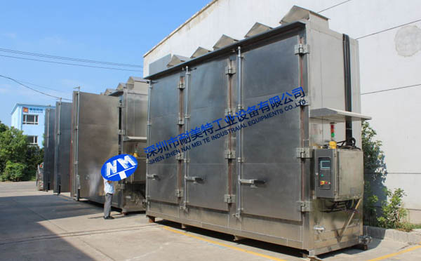 ������Ͱˮѭ�h����