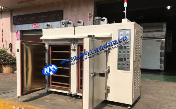 �R�^,�RƬ,��Դ�ИI���I����