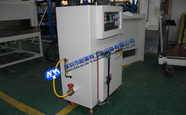 �����͟o�m�䵪���I(y��)����