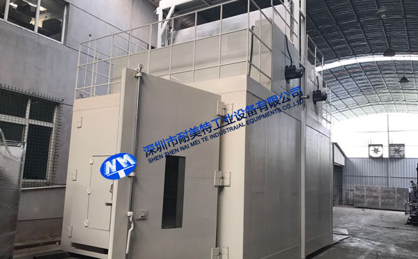 �濾̼�w�S�ͺϲ��Ϻ淿