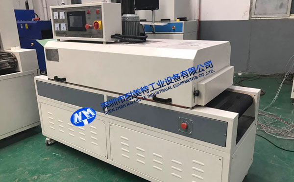 �����ИI̼ˢ�h����֬�̻��̲��t�⾀�ӟ������t