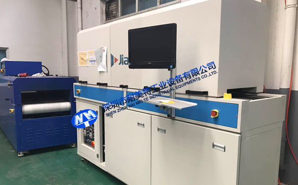 ̫��ܰl늰�Ϳ���A��,��Ϳ,�̻������t�ӟᾀ